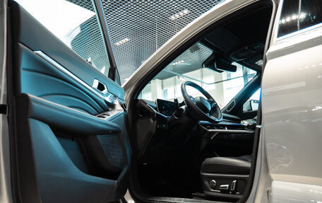 Haval F7, 2025 год, 2 899 000 рублей, 20 фотография