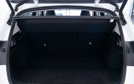 BMW X1, 2025 год, 5 620 000 рублей, 14 фотография