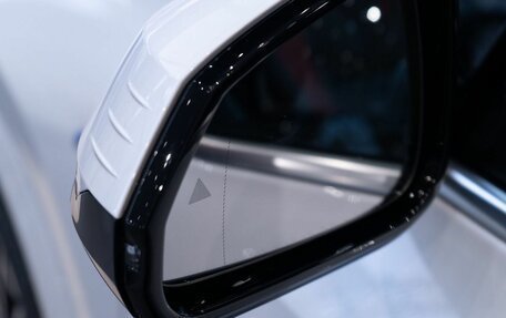 BMW X1, 2025 год, 5 620 000 рублей, 13 фотография