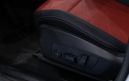 BMW X1, 2025 год, 5 620 000 рублей, 23 фотография