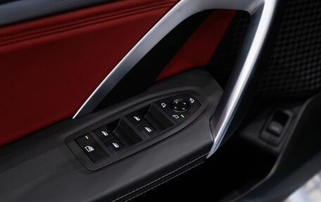 BMW X1, 2025 год, 5 620 000 рублей, 25 фотография