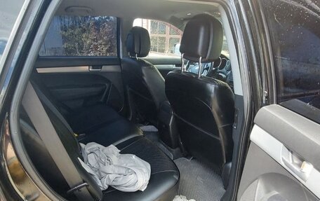 KIA Sorento II рестайлинг, 2012 год, 1 300 000 рублей, 7 фотография