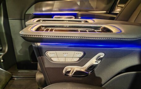 Mercedes-Benz V-Класс, 2025 год, 14 400 000 рублей, 16 фотография