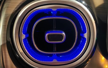 Mercedes-Benz V-Класс, 2025 год, 14 400 000 рублей, 18 фотография