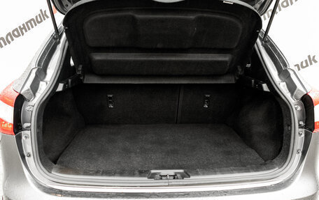 Nissan Qashqai, 2016 год, 1 550 000 рублей, 8 фотография