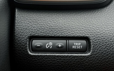 Nissan Qashqai, 2016 год, 1 550 000 рублей, 23 фотография