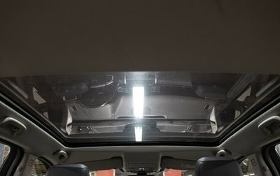 Land Rover Discovery Sport I рестайлинг, 2018 год, 2 349 000 рублей, 1 фотография