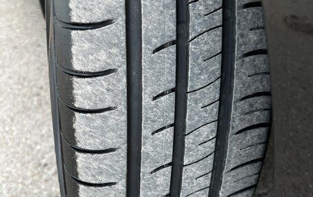 KIA Rio IV, 2021 год, 1 758 000 рублей, 13 фотография