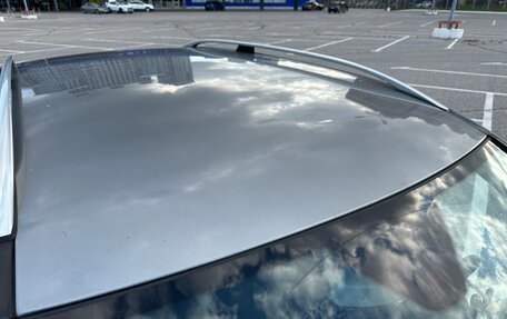 Mercedes-Benz M-Класс, 2010 год, 1 240 000 рублей, 4 фотография
