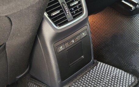 Skoda Octavia, 2019 год, 2 350 рублей, 30 фотография