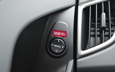 Hyundai Creta I рестайлинг, 2021 год, 2 239 000 рублей, 10 фотография