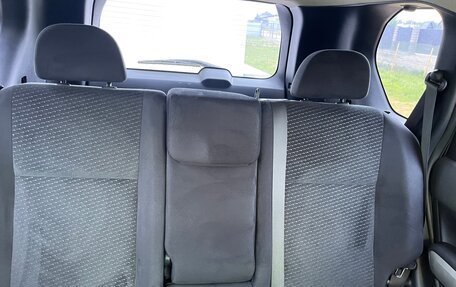Nissan X-Trail, 2014 год, 1 500 000 рублей, 12 фотография
