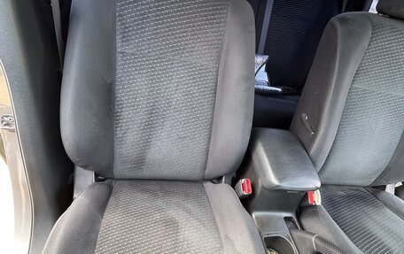 Nissan X-Trail, 2014 год, 1 500 000 рублей, 18 фотография
