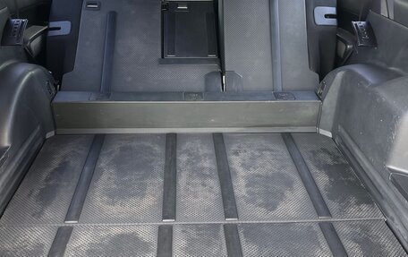 Nissan X-Trail, 2014 год, 1 500 000 рублей, 27 фотография