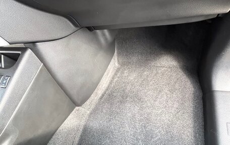 Nissan X-Trail, 2014 год, 1 500 000 рублей, 17 фотография