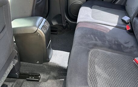 Nissan X-Trail, 2014 год, 1 500 000 рублей, 25 фотография