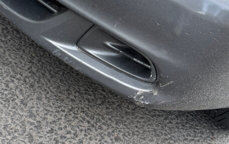 Hyundai Accent II, 2005 год, 235 000 рублей, 4 фотография