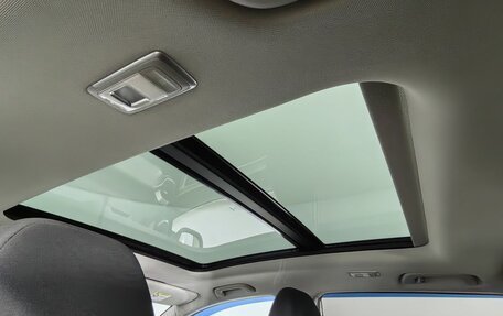 Geely Coolray I, 2023 год, 1 799 000 рублей, 25 фотография