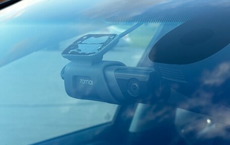 Volkswagen Golf VII, 2013 год, 1 300 000 рублей, 35 фотография