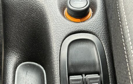 Peugeot 206, 2008 год, 420 000 рублей, 15 фотография