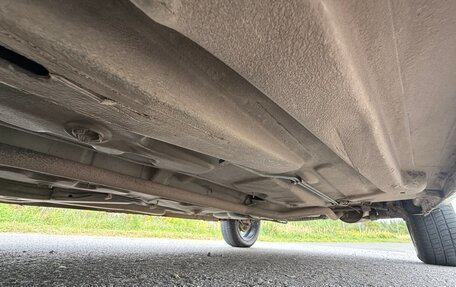 Peugeot 206, 2008 год, 420 000 рублей, 16 фотография