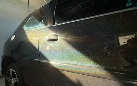 Peugeot 206, 2008 год, 420 000 рублей, 18 фотография