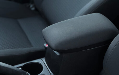 Toyota Corolla, 2014 год, 1 249 000 рублей, 26 фотография