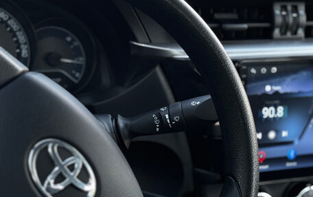 Toyota Corolla, 2014 год, 1 249 000 рублей, 31 фотография