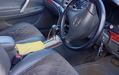 Toyota Premio, 2003 год, 650 000 рублей, 1 фотография