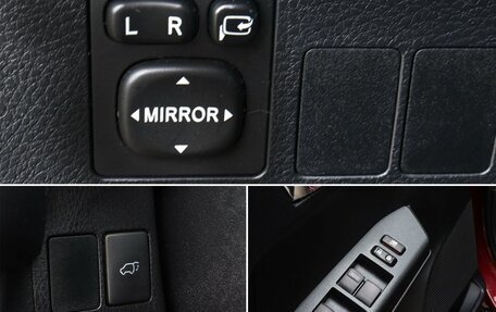 Toyota RAV4, 2019 год, 2 550 000 рублей, 18 фотография