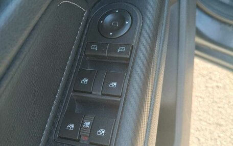 Opel Astra H, 2006 год, 440 000 рублей, 8 фотография