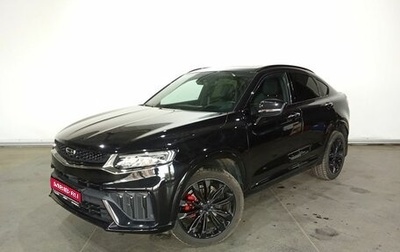 Geely Tugella FY11, 2024 год, 3 150 000 рублей, 1 фотография