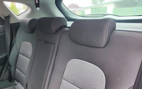 Hyundai Tucson III, 2019 год, 2 100 000 рублей, 12 фотография