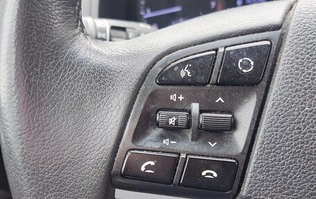 Hyundai Tucson III, 2019 год, 2 100 000 рублей, 20 фотография