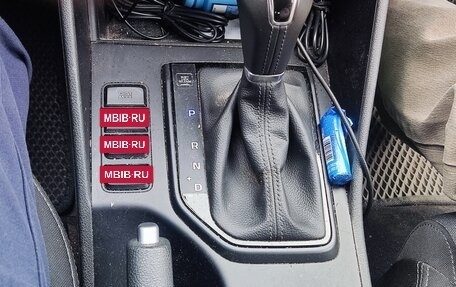 Hyundai Tucson III, 2019 год, 2 100 000 рублей, 18 фотография