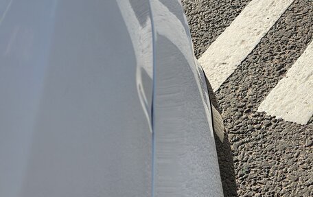 KIA K5, 2020 год, 1 480 000 рублей, 13 фотография