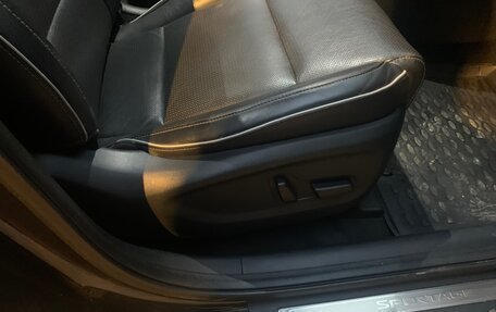 KIA Sportage IV рестайлинг, 2018 год, 2 180 000 рублей, 5 фотография