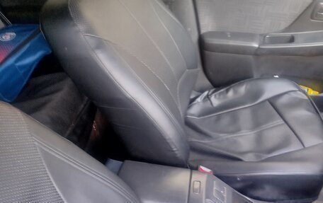 Subaru Impreza III, 2003 год, 280 000 рублей, 7 фотография