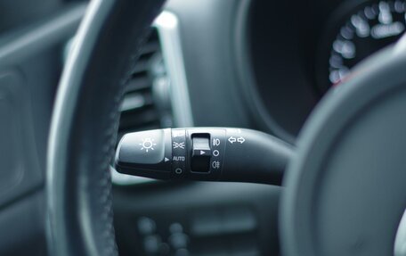 KIA Sportage IV рестайлинг, 2021 год, 2 750 000 рублей, 15 фотография