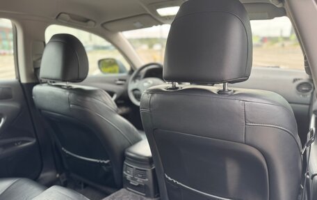 Lexus IS II рестайлинг 2, 2007 год, 1 350 000 рублей, 22 фотография