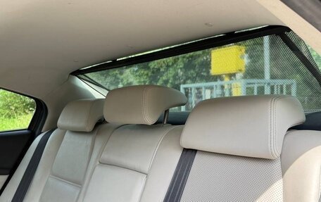 Mazda 6, 2015 год, 1 150 000 рублей, 10 фотография