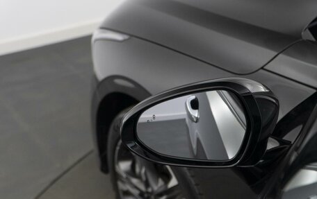 KIA K5, 2021 год, 3 250 000 рублей, 6 фотография