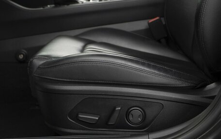 KIA K5, 2021 год, 3 250 000 рублей, 20 фотография