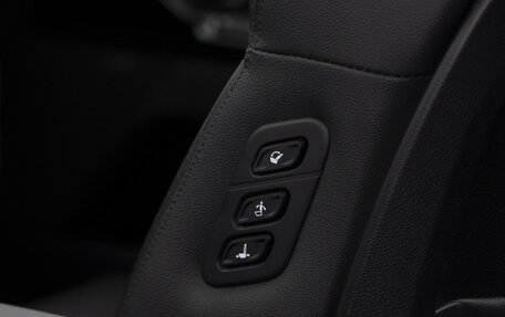 KIA K5, 2021 год, 3 250 000 рублей, 16 фотография