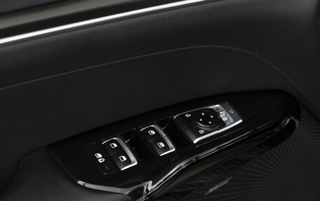 KIA K5, 2021 год, 3 250 000 рублей, 18 фотография