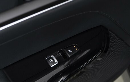 KIA K5, 2021 год, 3 250 000 рублей, 17 фотография