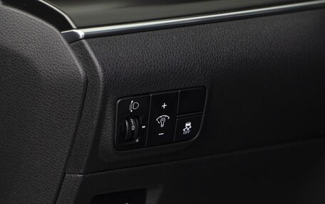 KIA K5, 2021 год, 3 250 000 рублей, 21 фотография