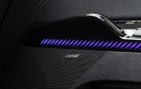 KIA K5, 2021 год, 3 250 000 рублей, 22 фотография