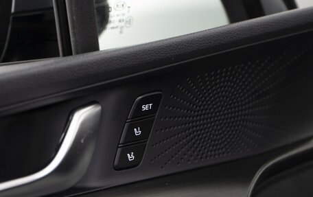 KIA K5, 2021 год, 3 250 000 рублей, 19 фотография