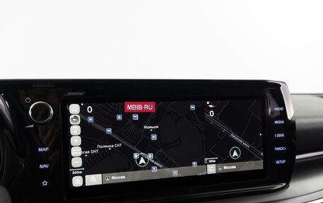 KIA K5, 2021 год, 3 250 000 рублей, 24 фотография